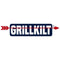 GrillKilt Brand Logo