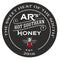 AR's Hot Southern Honey