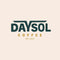 DaySol Coffee Lab Brand Logo