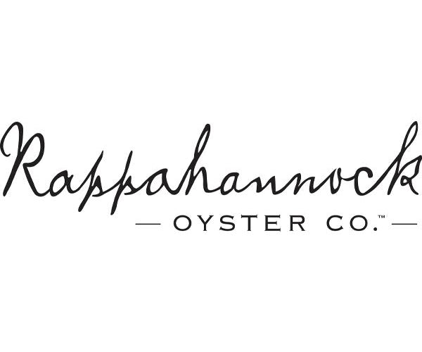 Rappahannock Oyster Co. Oyster Gloves - Local Palate Marketplace