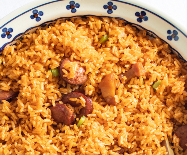 Cook the Book: Gullah Geechee Home Cooking – The Local Palate Marketplace℠