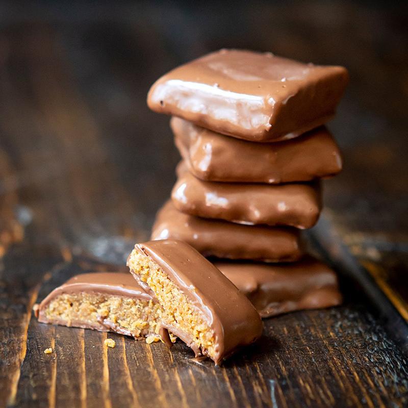 Holiday Stocking Stuffers