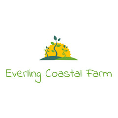 Collection image for: Everling Coastal Farm