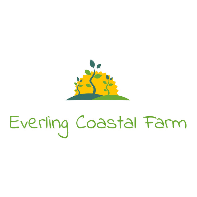 Everling Coastal Farm