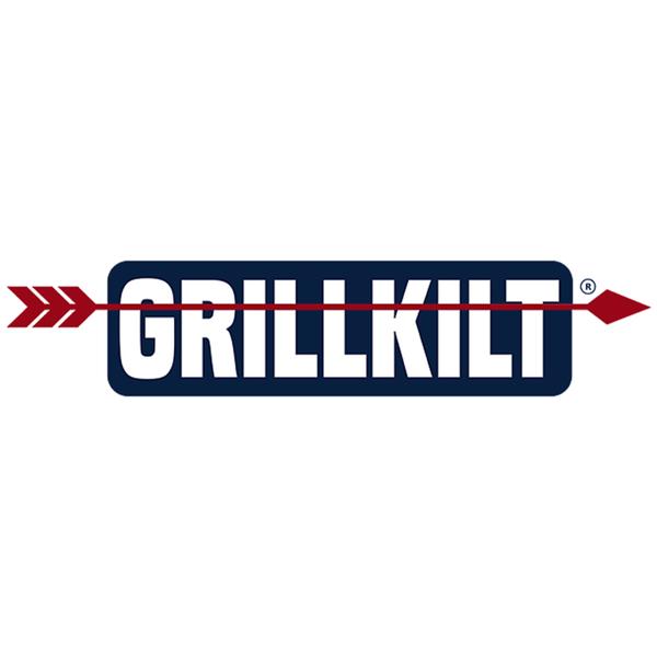 GrillKilt Products