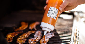 Best Gifts for Grilling