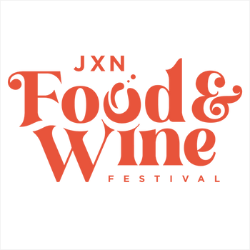 JXN Food & Wine 2024