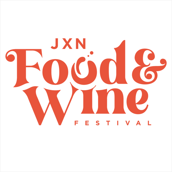 JXN Food & Wine 2024