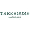 Treehouse Naturals Logo