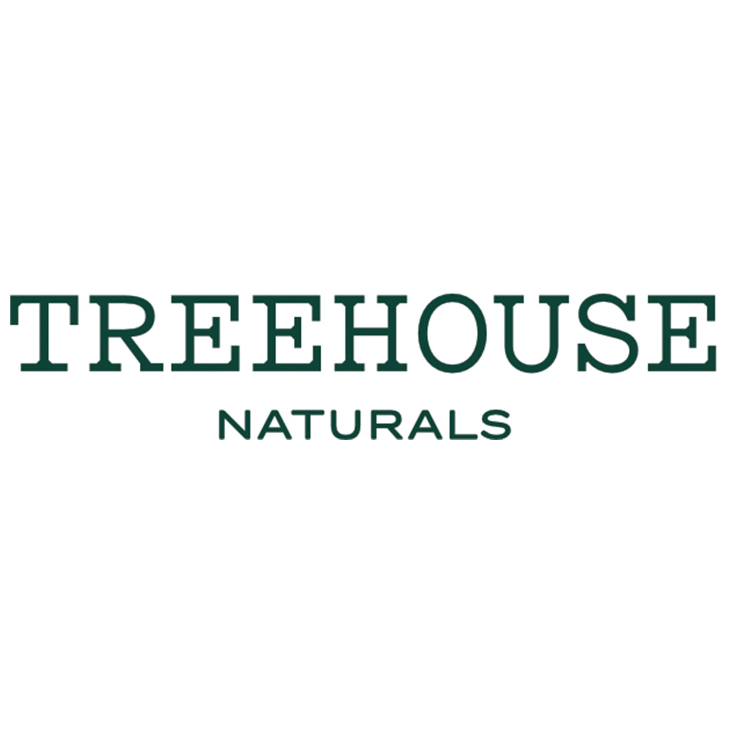 Treehouse Naturals