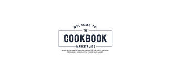 Shop All Cookbooks