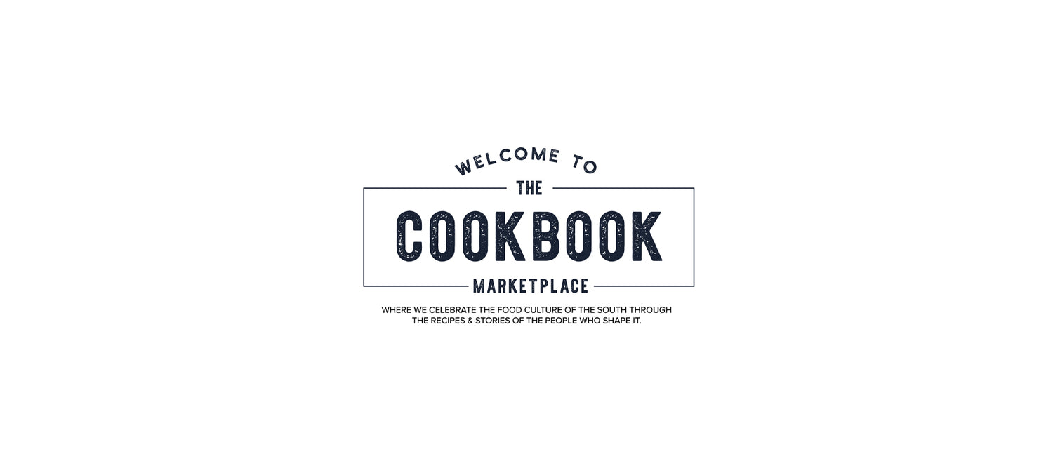 Shop All Cookbooks