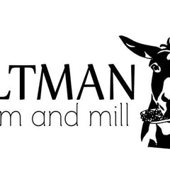 Collection image for: Altman Farm & Mill