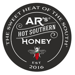 Collection image for: AR's Hot Southern Honey