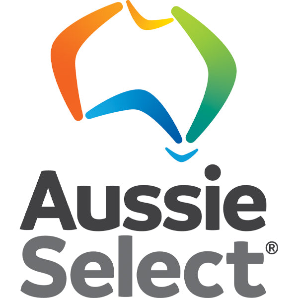 Aussie Select