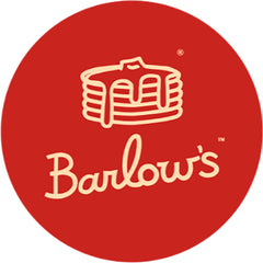 Collection image for: Barlow's Foods