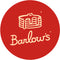 Barlow's Foods