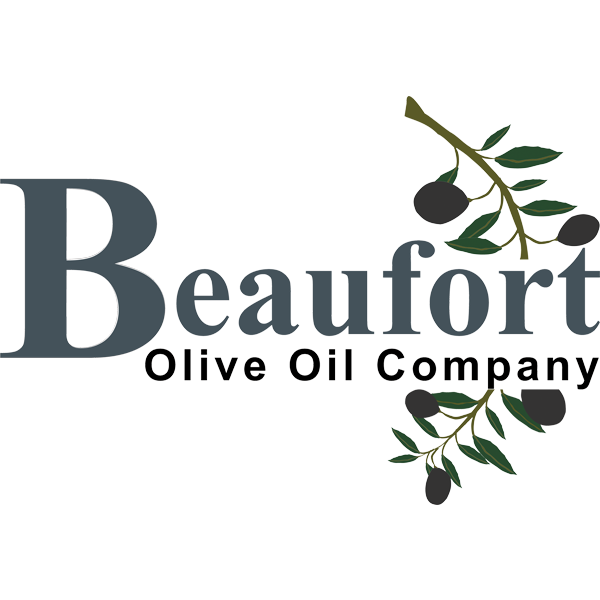 Beaufort Olive Oil Co.