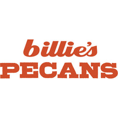 Billies Pecans Brand Logo