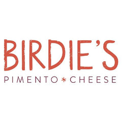 Collection image for: Birdies Pimento Cheese