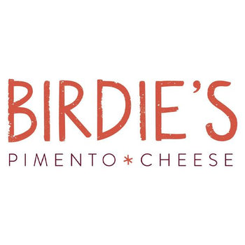 Birdies Pimento Cheese