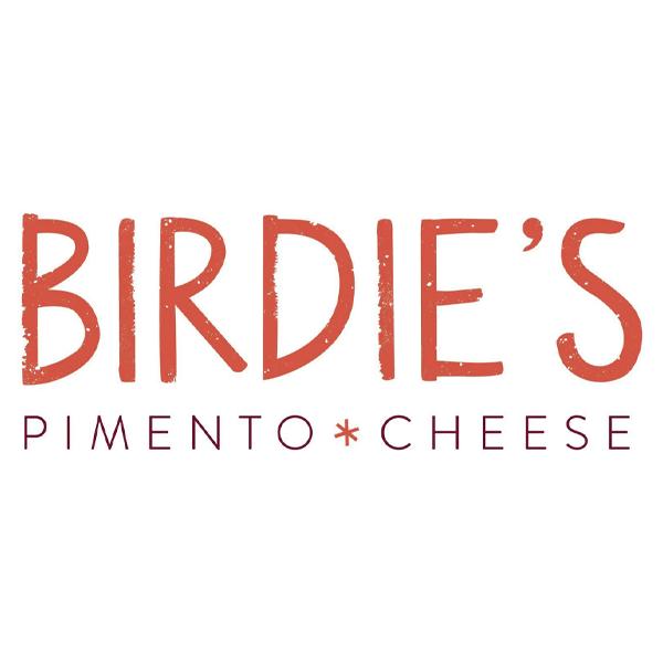 Birdies Pimento Cheese