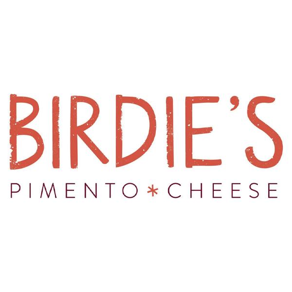 Birdie's Pimento Cheese