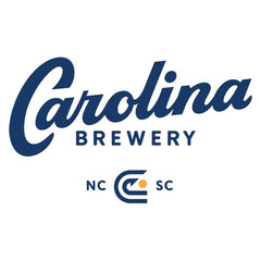 Collection image for: Carolina Brewery