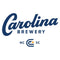 Carolina Brewery