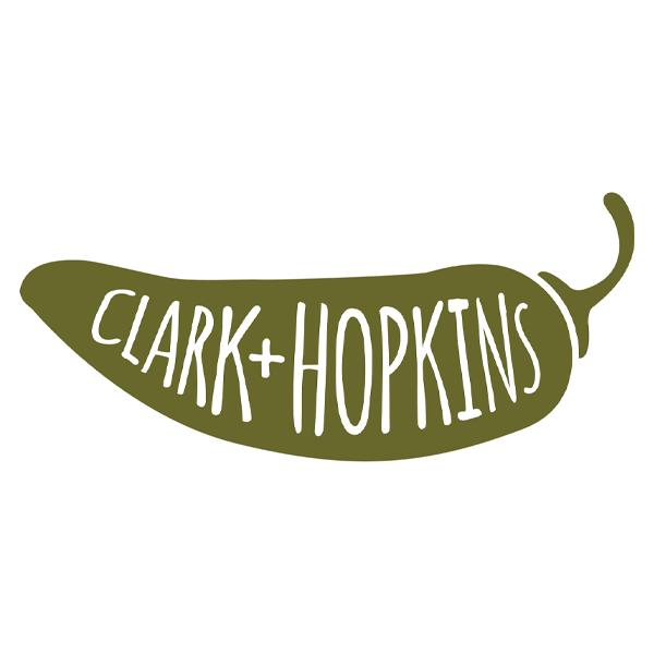 Clark + Hopkins