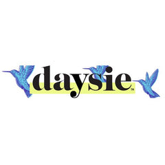 Collection image for: Daysie