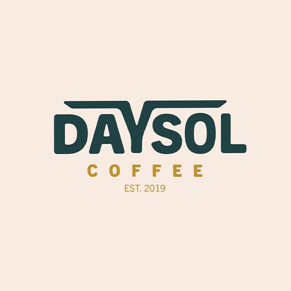 Daysol Coffee Lab