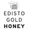 Edisto Gold Honey