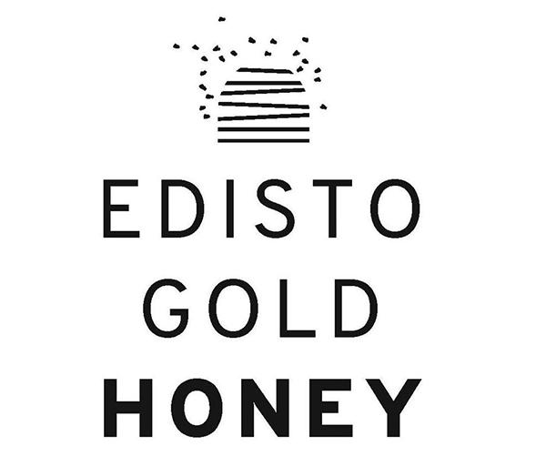 Edisto Gold Honey