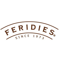 Collection image for: Feridies
