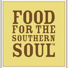 Collection image for: Food for the Southern Soul