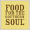 Food for the Southern Soul