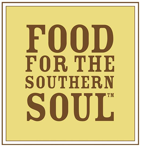 Food for the Southern Soul