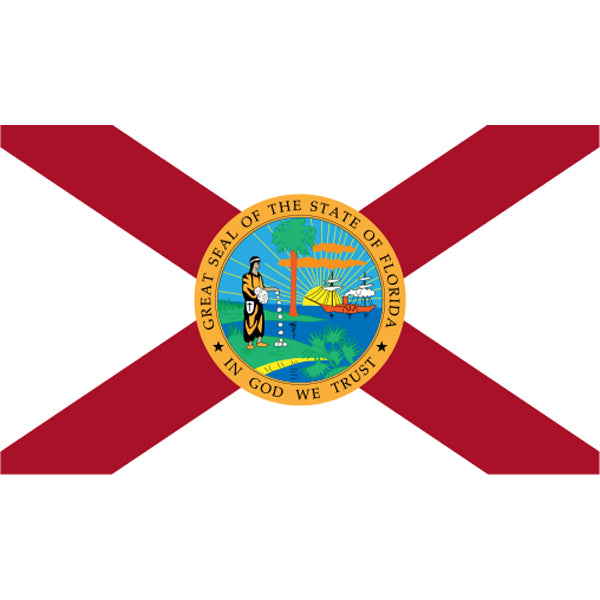 Florida