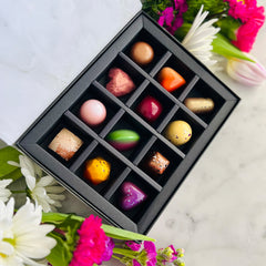 Collection image for: Chocolates