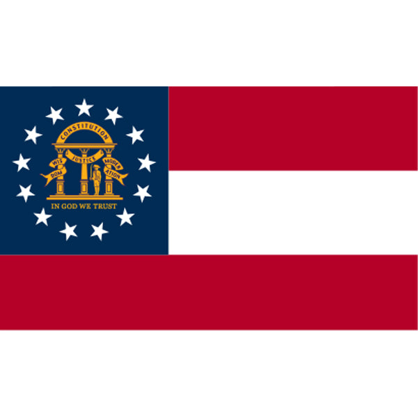 Georgia