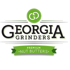 Collection image for: Georgia Grinders