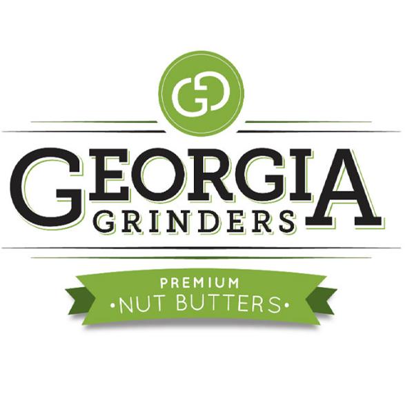 Georgia Grinders