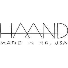 Haand Tableware Brand Logo