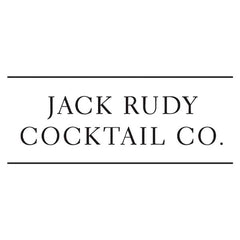 Collection image for: Jack Rudy Cocktail Co.