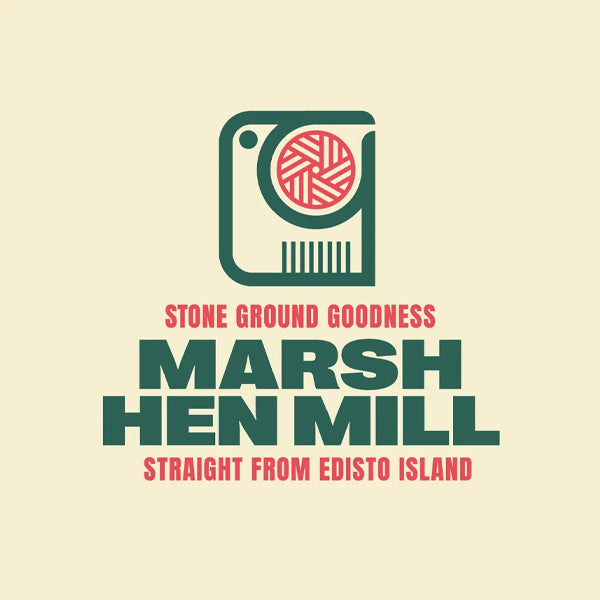 Marsh Hen Mill