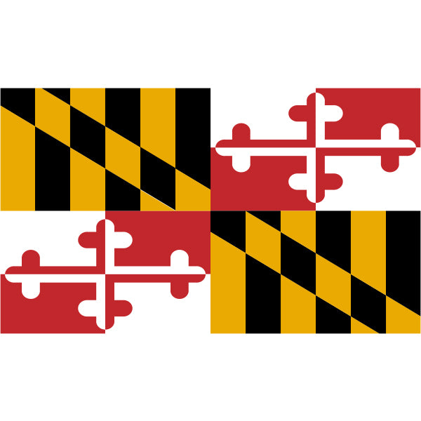 Maryland