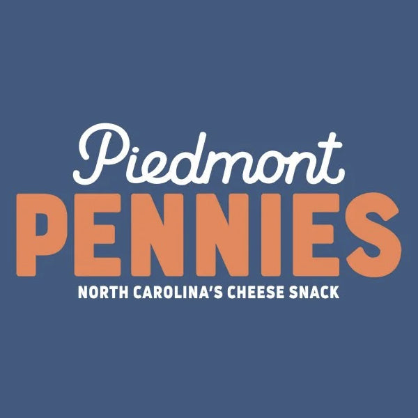 Piedmont Pennies