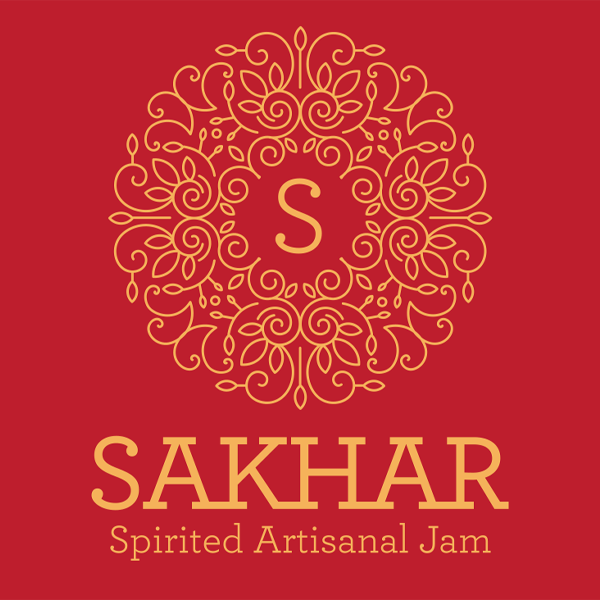 Sakhar Jams