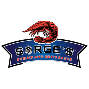 Sarge's Shrimp and Grits Sauce